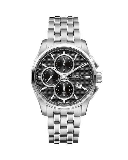 Auto Chrono