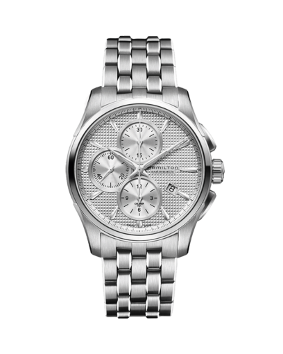 Auto Chrono
