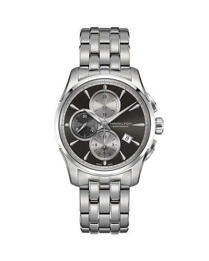 Auto Chrono