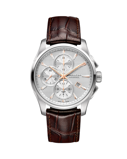 Auto Chrono