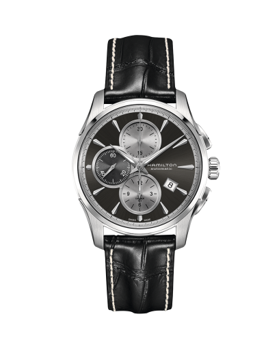 Auto Chrono