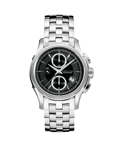 Auto Chrono