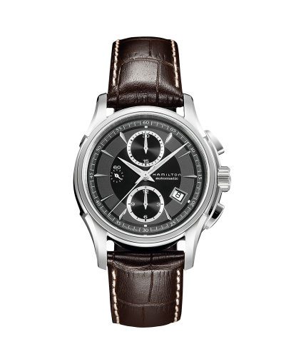 Auto Chrono