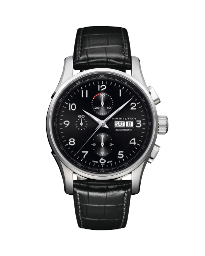 Maestro Auto Chrono
