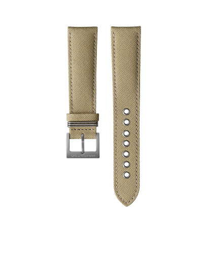 Cinturino Beige