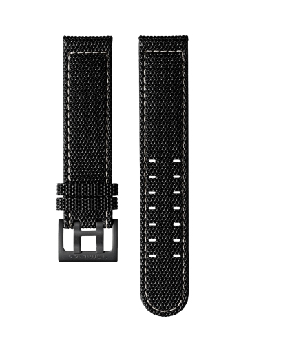 Cinturino Nero