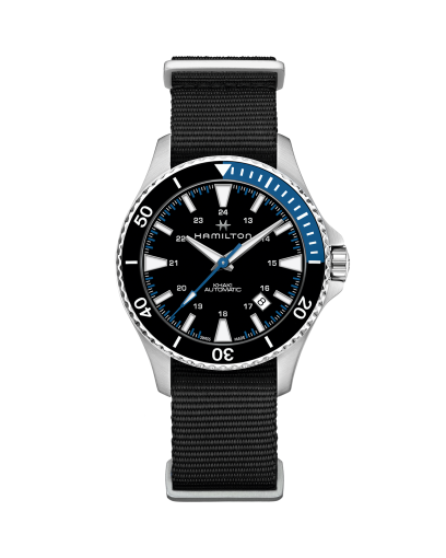Scuba Auto