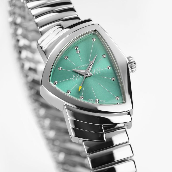 S Quartz 3