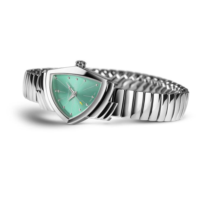 S Quartz 4