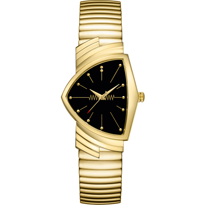Quartz 1