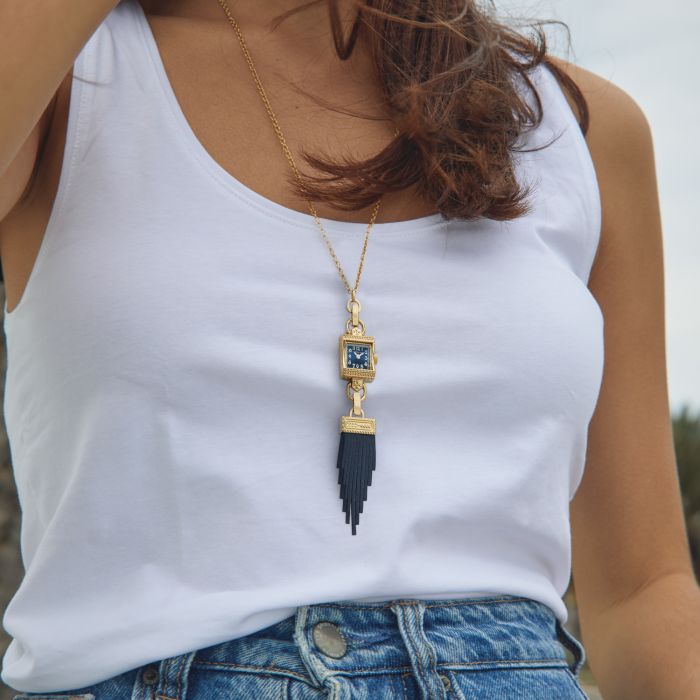  Hamilton Necklace 5