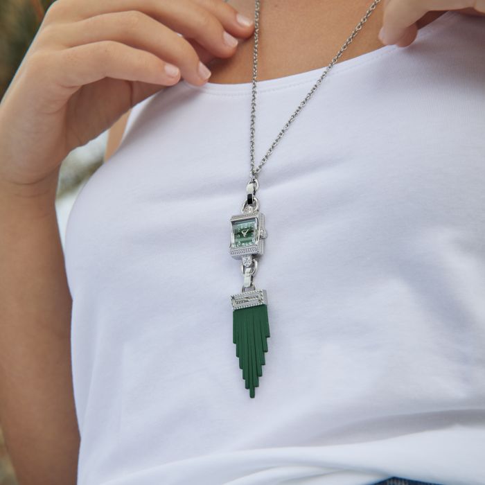  Hamilton Necklace 5