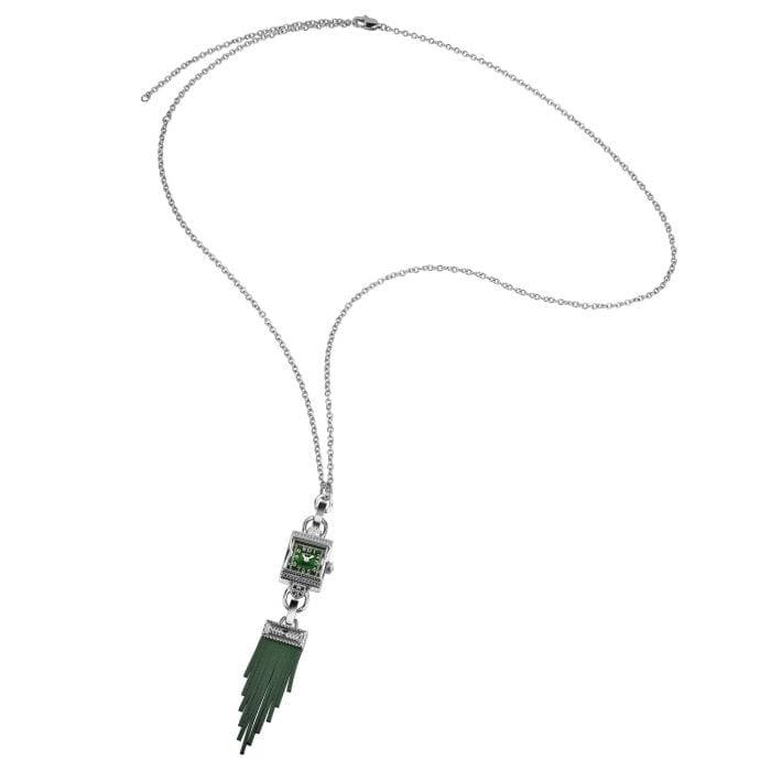  Hamilton Necklace 2