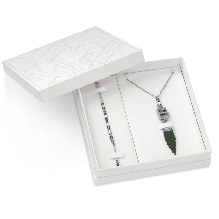  Hamilton Necklace 6