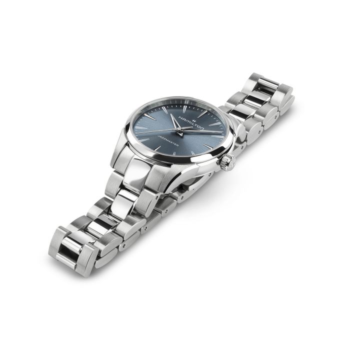 Quartz 32 mm 3
