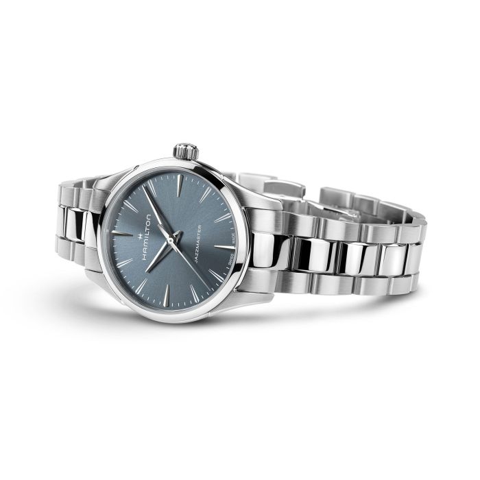 Quartz 32 mm 5