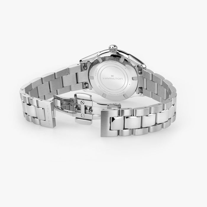 Quartz 32 mm 4