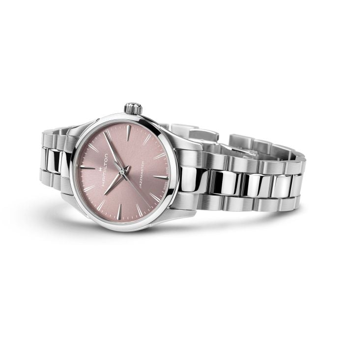 Quartz 32 mm 6