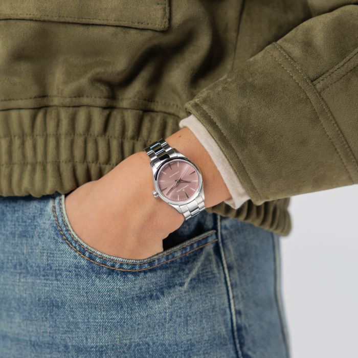 Quartz 32 mm 7