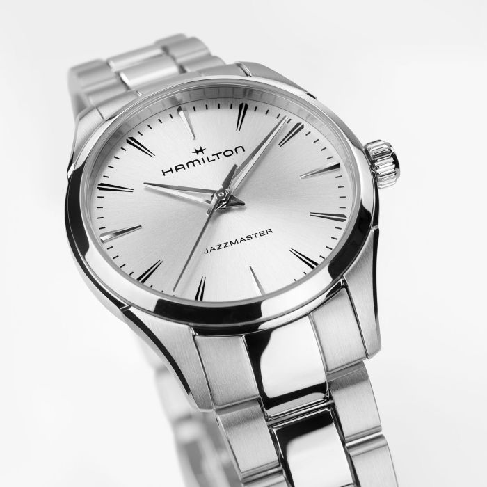 Quartz 32 mm 5