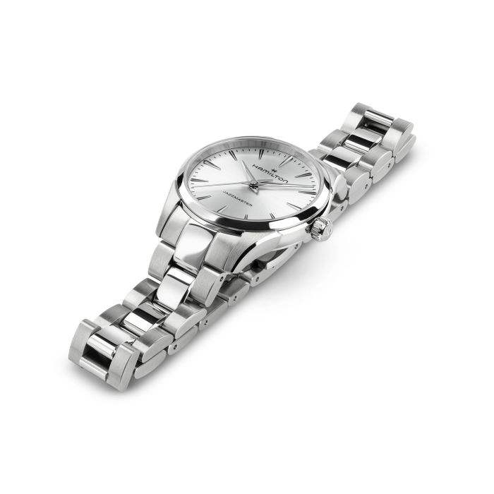 Quartz 32 mm 3