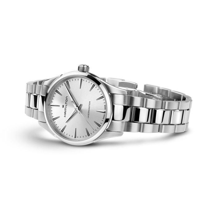 Quartz 32 mm 6