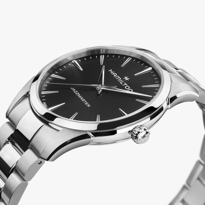Quartz 40 mm 4