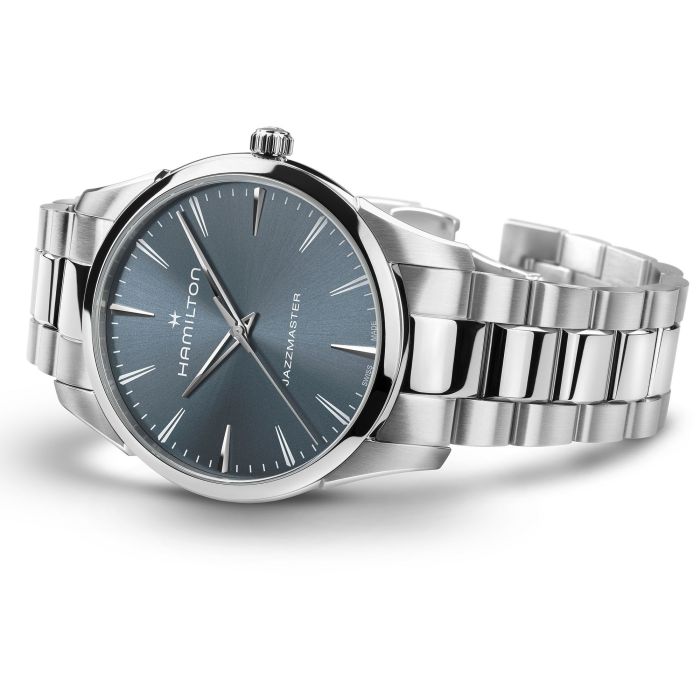 Quartz 40 mm 4