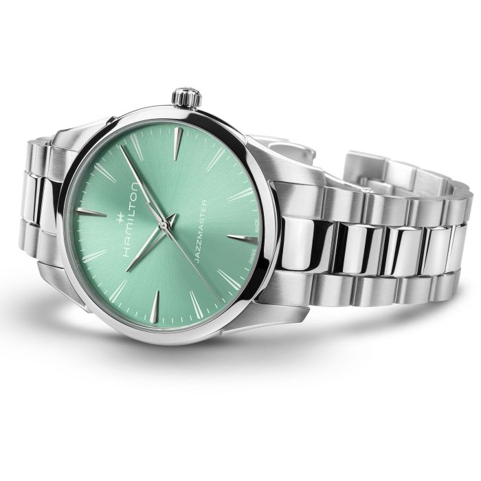Quartz 40 mm 4