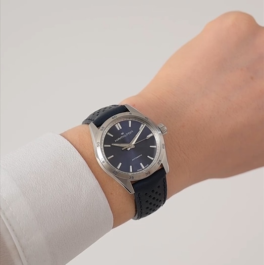 퍼포머 오토 34mm 2