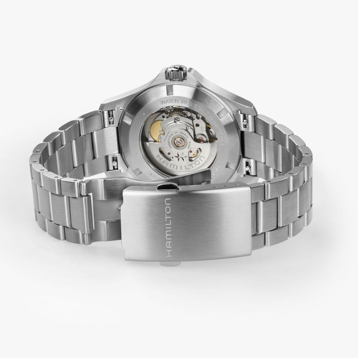 King Day-Date 40mm 5