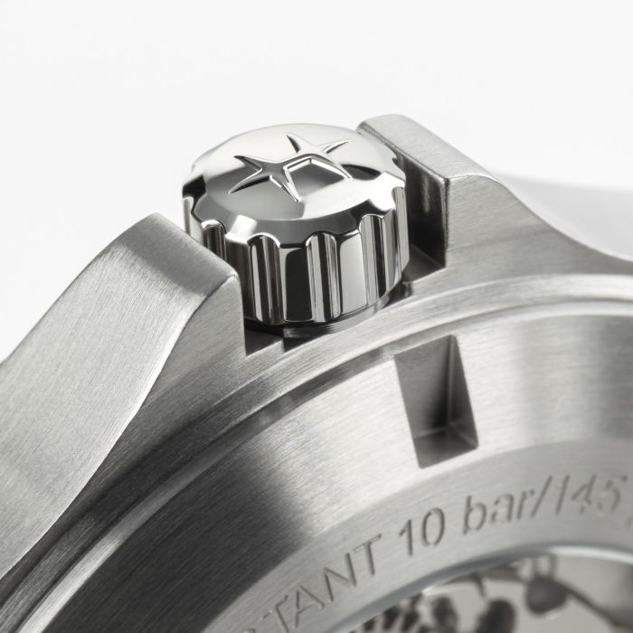 King Day-Date 40mm 8