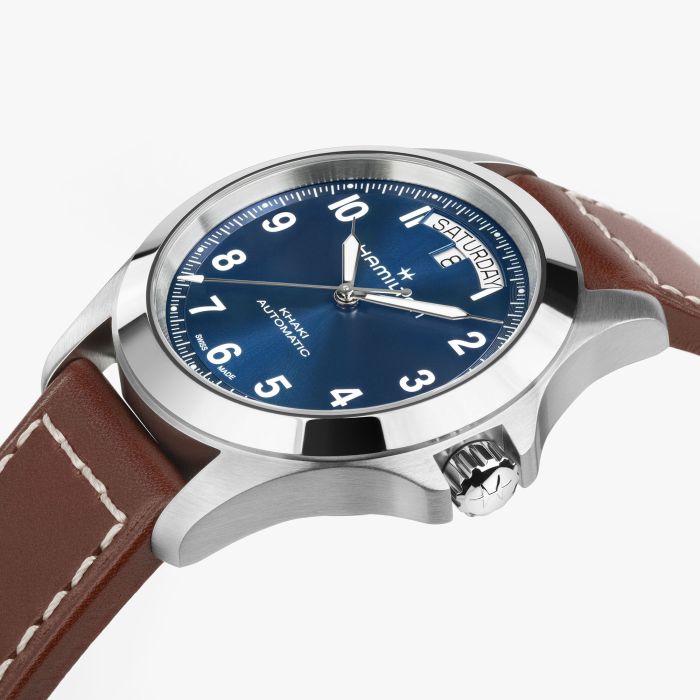 King Day-Date 40mm  5