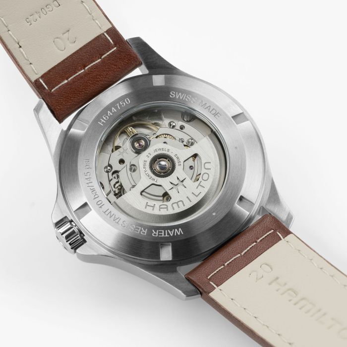 King Day-Date 40mm  8