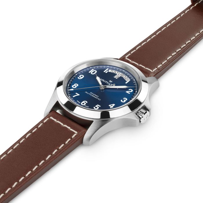 King Day-Date 40mm  3