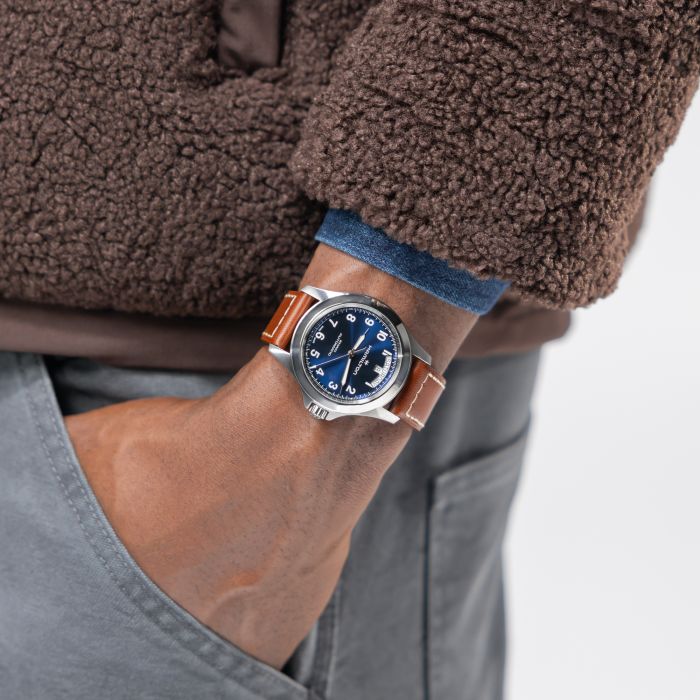 King Day-Date 40mm  2