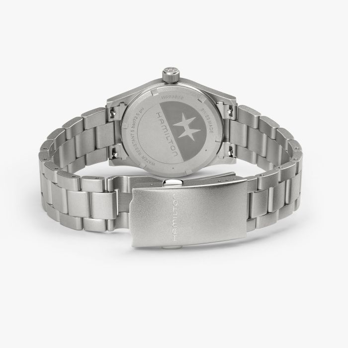 quartz 33mm 6
