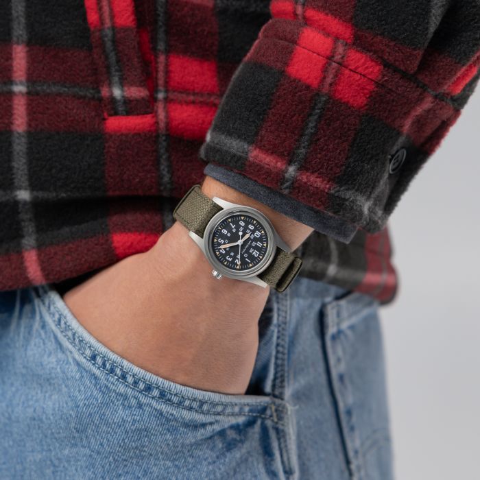 Mechanical 250 13