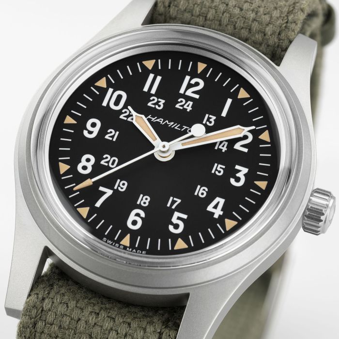 メカ 36mm ジャパン エディション 6