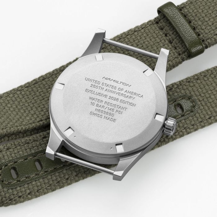 メカ 36mm ジャパン エディション 8
