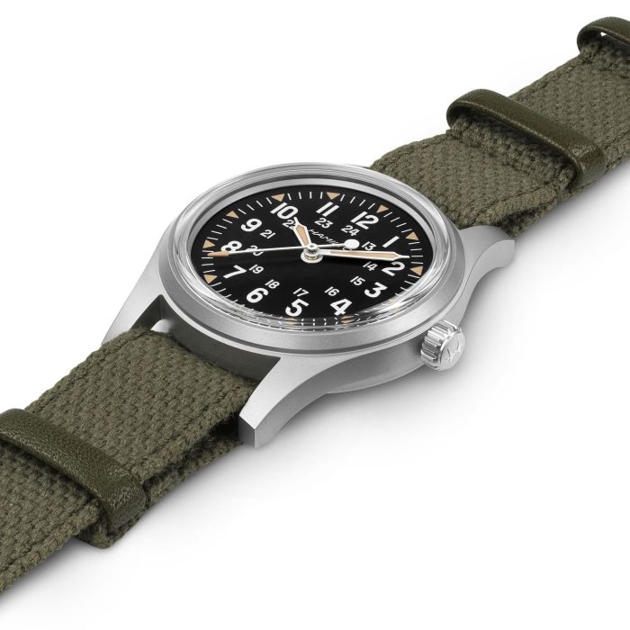 メカ 36mm ジャパン エディション 5