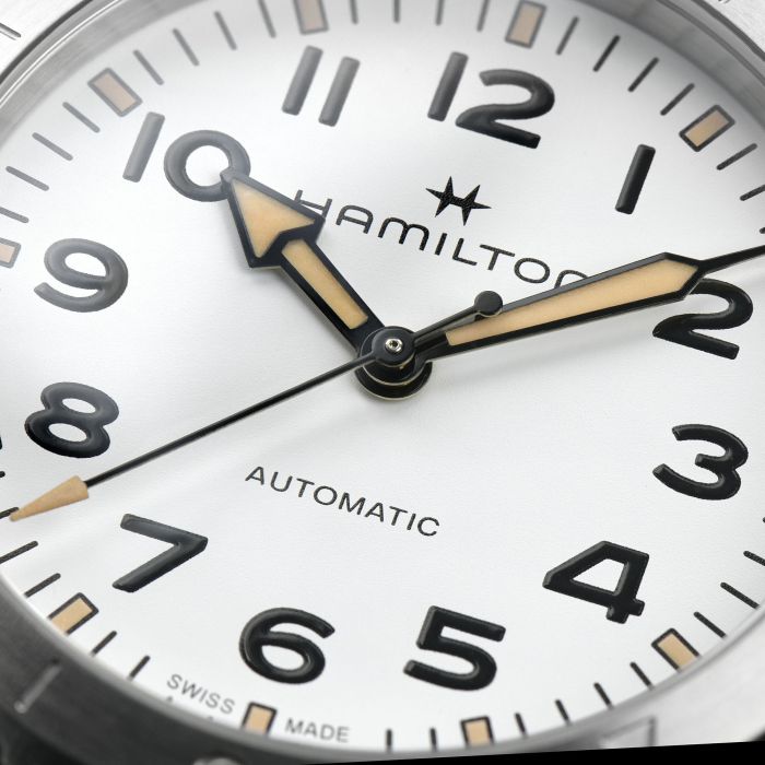 Expedition Auto 3