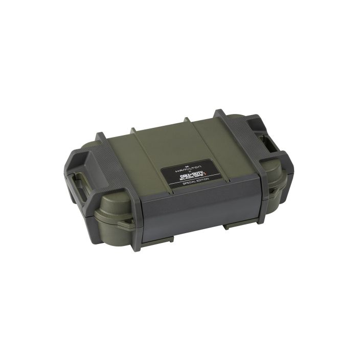 Auto 38mm Call of Duty 10