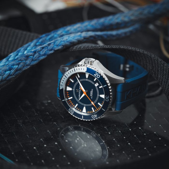 Scuba Auto Syroco Special Edition 5