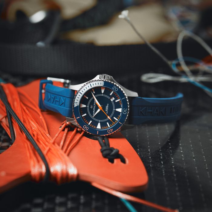 Scuba Auto Syroco Special Edition 4