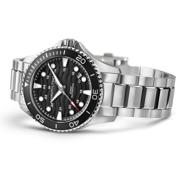 Scuba Auto 40 mm 4