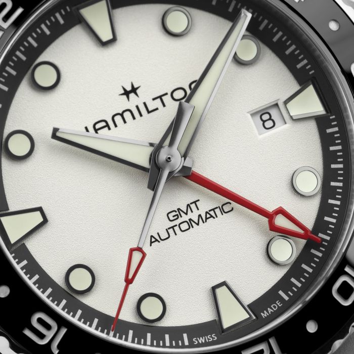 GMT Auto 3