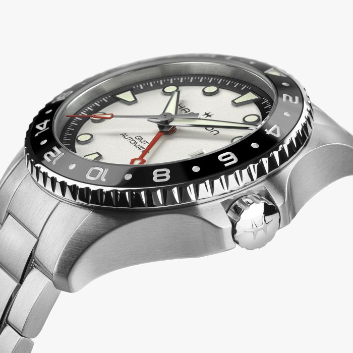 GMT Auto 4