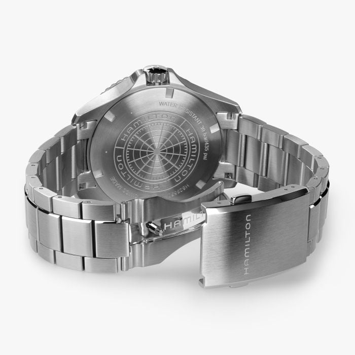 GMT Auto 5