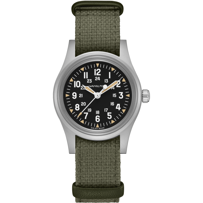 Mechanical 250 3